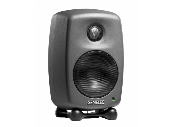 Genelec 8010 AP Genelec 8010 AP